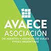 Avaece Asociación